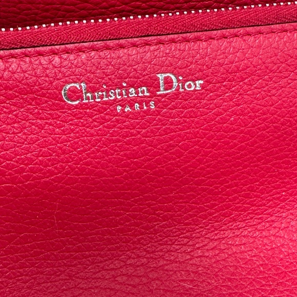 Diorissimo Medium Tote - Picture 3 of 10
